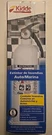 Nib New Kidde Auto/marine Ul Listed Chemical Fire Extinguisher 10-B:C Rated. Fixed Price $29.39.