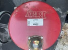 Bray Valve Actuator #70-0121H. Fixed Price $1700.00.