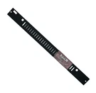 Notifier VP-2B Same Day Shipping (sealed). Fixed Price $40.70.