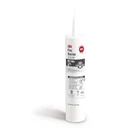 7010320536 - 3M Fire Barrier Sealant Fd 150PLUS Red 28 Fl Oz Cartridge (6EA). Fixed Price $134.15.