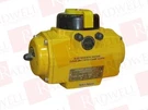 Emerson QS0100-UA04A-19DA1 / QS0100UA04A19DA1 (used). Fixed Price $756.00.
