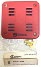 Tyco 2901-9838 / 29019838. Fixed Price $45.00.