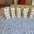 Lot Of Fire Alarm Pull Stations Rsg, Edwards, Sigcom Various Models. Fixed Price $672.00.