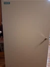 Siemens Wall Mount Box. Fixed Price $120.00.