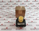 Moniteur Devices AMYB-5120 Valve Position Indicator J025195-111. Fixed Price $345.79.