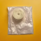 (10 Pcs) Case Of Fss Backpack Fire Pump 5 Gallon Water Bladder Liner Replacement. Fixed Price $199.99.