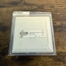New Secutron MRI-M500M Monitor Module. Fixed Price $100.00.