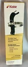 Kidde Durable Steel Fire Extinguisher Bracket. Fixed Price $24.99.