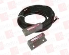 Edwards Signaling 151-7Z-12K-D3 / 1517Z12KD3 (brand New). Fixed Price $360.31.