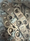 Globe Fusible Links 450 Manufactured Date 2026 Quantity. Fixed Price $215.00.