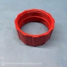 Hilti CP680-P/M Water Barrier Module Bag Of 10 2043. Fixed Price $57.12.