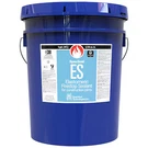 Sti ES105 Fire Barrier Sealant, Gal., Blue. Fixed Price $266.99.