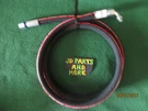 Fire Suppression High-temp En 853 1SN 1/4'' 22,5 Mpa 2/16 From Fog Maker. Fixed Price $30.23.