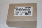 Siemens S54329-F59-A2 Slfsww-n 126436 Fire Protection "new In Box". Fixed Price $49.00.