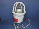 Edwards Signaling 116DEGEX-FJ Class Genesis Explosionproof Fire Alarm Strobe. Fixed Price $599.99.