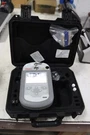 Gemini Chemical Identification Analyzer Ir Raman TFCMNM100. Fixed Price $25000.00.