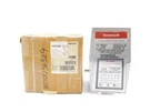 Honeywell V4055B1021 120V Nsmp. Fixed Price $672.00.