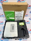 Visonic POWERMASTER-30 ( 433-0:ANY) Panel G2 Wireless. Fixed Price $399.00.