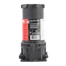 Hilti 244248 CP-680-M-2" Cast-in Firestop Device, 2-INCH. Fixed Price $24.68.