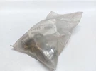 15733 Air Cylinder Assembly Ansul. Fixed Price $285.00.