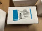 X New Siemens MMSK01 Manual Switch 2 Pole Toggle 575V 3 Ph 10 Hp MMSKO1. Fixed Price $67.15.