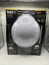 Klein Tools Type 2 Safety Helmet Class White W/ Headlamp Usb-c. Fixed Price $79.99.