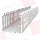 Abb Thomas & Betts TY4X4NPG6 / (new No Box). Fixed Price $18.42.