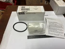 Genuine Parker PS801P, Element KIT-40M, Plastic 07, New Box With Instructions. Fixed Price $16.95.