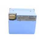 Honeywell Q7700A1014 Rev. 120VAC Nsnp. Fixed Price $448.00.