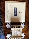 Notifier MMX-2 2-WIRE Smoke Detector Interface Module. Fixed Price $75.00.