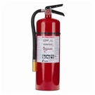 Kidde 21032149 Fire Extinguisher PRO10TCM 10#DC 4A60BC. Fixed Price $111.59.