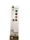 Honeywell Flame Safety Board Pfs 660-10/2. Fixed Price $874.99.