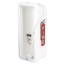 Cato 105-5 Wwc-h Fire Extinguisher Cabinet, Surface Mount, 19 1/4 Height,. Fixed Price $42.29.