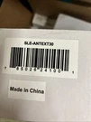 SLE-ANTEXT30 Napco. Antenna Foot Brand New. Fixed Price $169.00.