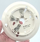 Notifier B710LP Smoke Detector Base, Ivory Ships Free. Fixed Price $18.39.