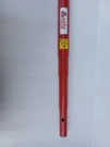 Solo No Climb 100-001 Telescopic Access Pole Section, 4.5M. Fixed Price $599.00.