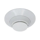 FST-951-SELFT-BP Notifier. Fixed Price $774.44.