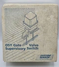 System Sensor Gate Supervisory Switch Model OSY2A. Fixed Price $149.99.