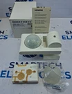 Siemens 5WG1-251-3AB11 High Quality Motion Detector. Fixed Price $239.00.