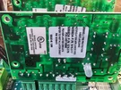 Grinnell 505SDA / 506SDA Plug Module Card. Fixed Price $100.00.