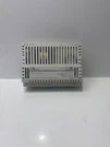 Tornatech 1BAT004 Electric Fire Pump Controller. Fixed Price $675.00.