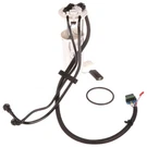 Herko Fuel Pump Module H1AMFP00030 For Pontiac Chevrolet Oldsmobile 1998-2000. Fixed Price $104.93.