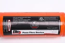 Bio-fireshield Rectorseal Pass-thru 4" Round Device. Fixed Price $26.99.