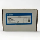 Sealed System Sensor Sbbwl Wall Mount White (free Shipping). Fixed Price $12.99.