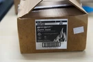 Specseal Firestop Products SSP9S Putty Pads 9" 3/16" Box Of 20. Fixed Price $415.40.