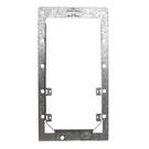 Pass & Seymour BRK-24 Extension Bracket, Gang To Device Box (10 Pack). Fixed Price $37.50.