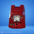 Simplex 59VO-WRF Truealert Es Fire Alarm Multi Candela Led Strobe 5891. Fixed Price $62.16.