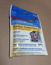 Radonok Detection Kit Labtech (made In Usa). Fixed Price $14.95.