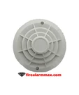 System Sensor 5251RP Heat Detector. Fixed Price $59.00.