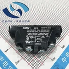 Honeywell 3MN1 Snap Action Switch, Pin, Plunger Actuator, Dpdt, 15 #GK-2 #us. Fixed Price $86.84.